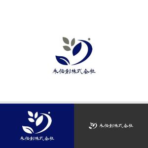 viracochaabin ()さんの【ロゴ募集】創業70年　御社独自の広告戦略をプロデュースする企業への提案