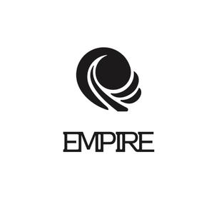 サーフ ストリートブランド Empire のロゴ作成 補足内容のご確認お願い致します に対するdeeeramaticの事例 実績 提案一覧 Id ロゴ作成 デザインの仕事 クラウドソーシング ランサーズ