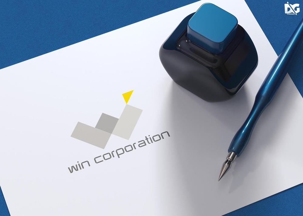 win corporation-3.jpg