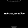 win corporation2_2.jpg