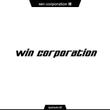 win corporation2_1.jpg
