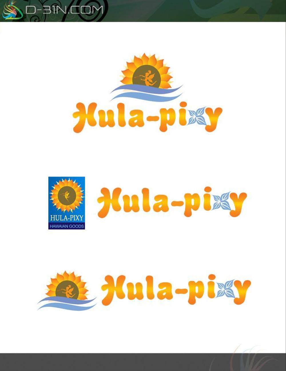 hula_pixy-logo.jpg