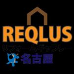bitrobots (bitrobots)さんの★急募★　新規オープンリフォーム店のロゴデザインへの提案