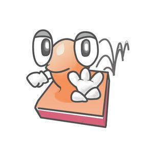 HI (hirokiey)さんの人物　トリプルチャンス　抽選会　スタンプラリー（スタンプ３店舗分）への提案