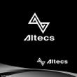 Altecs01.jpg