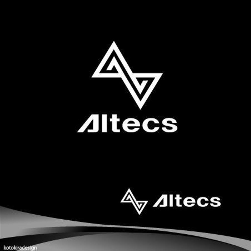 Altecs01.jpg