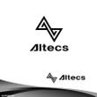 Altecs00.jpg