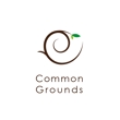 CommonGroundsロゴ-01.png