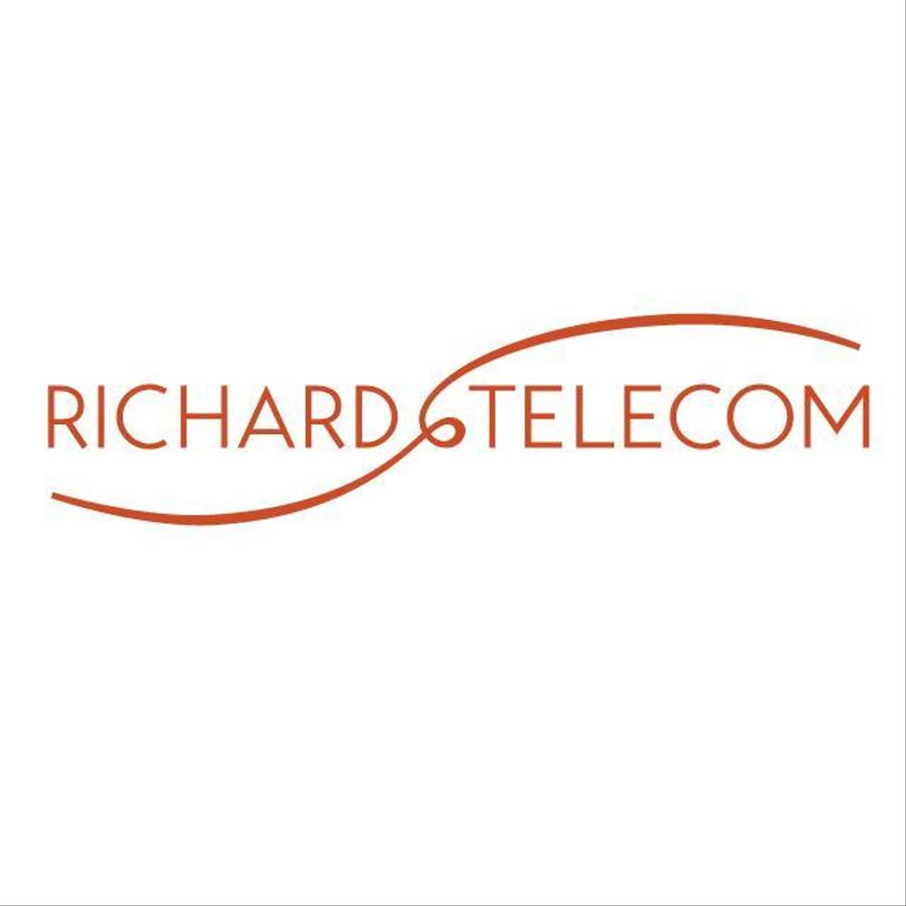 richardtelecom.jpg