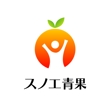 logo_sn_003.jpg