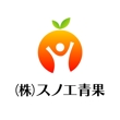 logo_sn_002.jpg