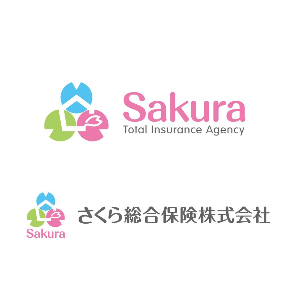 Sakura Total-Z2 .jpg
