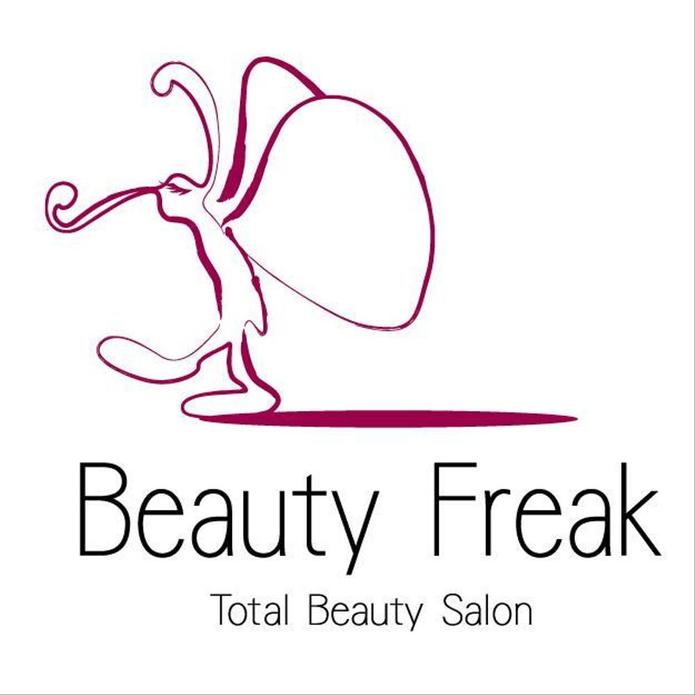 beautyfreak_serve2000.jpg