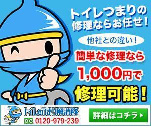 ultimasystem (ultimasystem)さんの水道修理業者のリスティング広告用バナー作成　（提案は１点）への提案