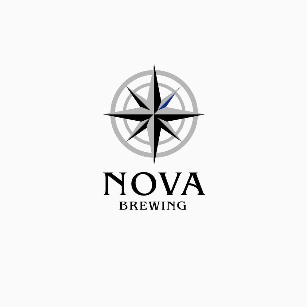 Nova-brewing3.jpg