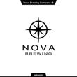 Nova Brewing Company3_1.jpg