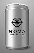 Nova Brewing Company3_2.jpg