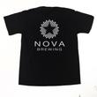 Nova Brewing Company4_3.jpg