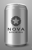Nova Brewing Company4_2.jpg
