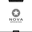 Nova Brewing Company4_1.jpg