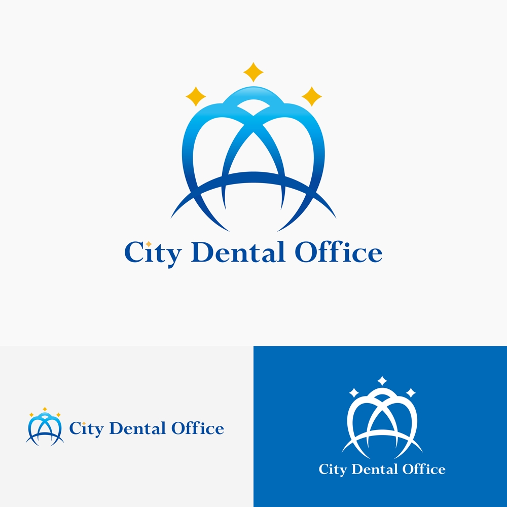 City Dental Office修正3.jpg