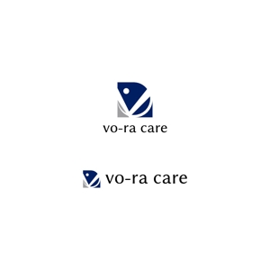 Yolozu (Yolozu)さんの介護施設運営会社　vo-ra care 株式会社　法人名　募集への提案