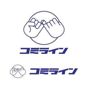 j-design (j-design)さんの人を軸としたマネジメントウェブアプリのロゴへの提案