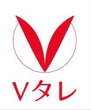 creative1 (AkihikoMiyamoto)さんの【当選報酬3万円】ピープルアナリティクスのクラウドサービスのロゴ制作依頼への提案