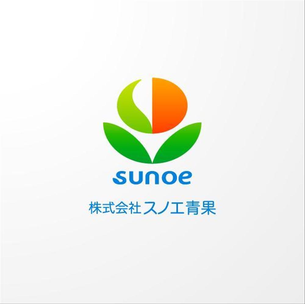 sunoe-1a.jpg