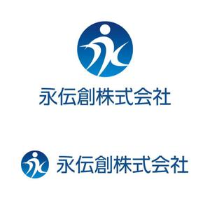 cambelworks (cambelworks)さんの【ロゴ募集】創業70年　御社独自の広告戦略をプロデュースする企業への提案