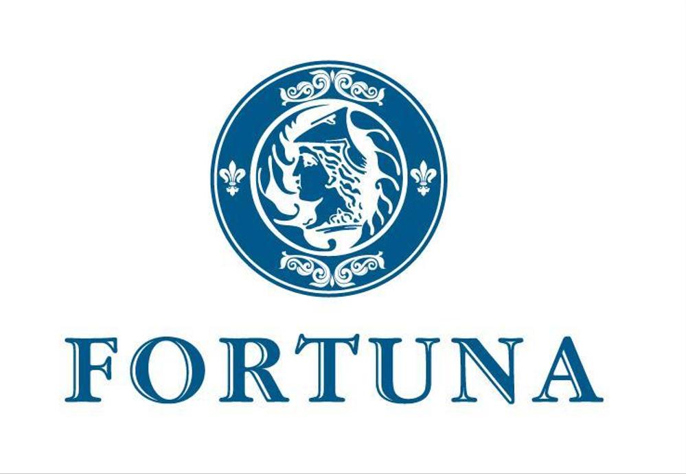 FORTUNA様01.jpg