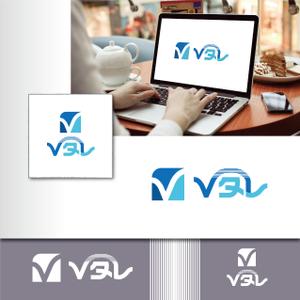 YM_Lab (YM_Lab)さんの【当選報酬3万円】ピープルアナリティクスのクラウドサービスのロゴ制作依頼への提案