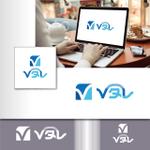 YM_Lab (YM_Lab)さんの【当選報酬3万円】ピープルアナリティクスのクラウドサービスのロゴ制作依頼への提案