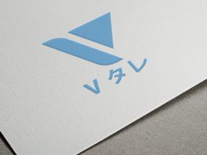 bo73 (hirabo)さんの【当選報酬3万円】ピープルアナリティクスのクラウドサービスのロゴ制作依頼への提案