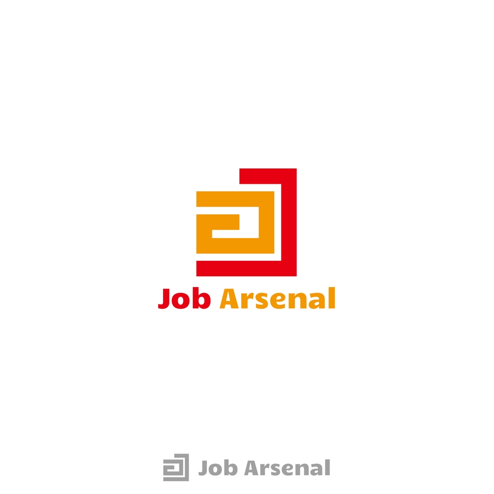 Job Arsenal-1.jpg