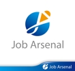 Job-Arsenal様4.jpg