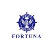 FORTUNA_提案2.jpg