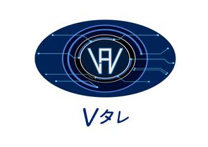 90 30 (hjue3)さんの【当選報酬3万円】ピープルアナリティクスのクラウドサービスのロゴ制作依頼への提案