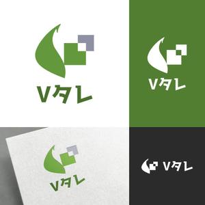 venusable ()さんの【当選報酬3万円】ピープルアナリティクスのクラウドサービスのロゴ制作依頼への提案