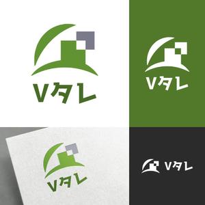 venusable ()さんの【当選報酬3万円】ピープルアナリティクスのクラウドサービスのロゴ制作依頼への提案
