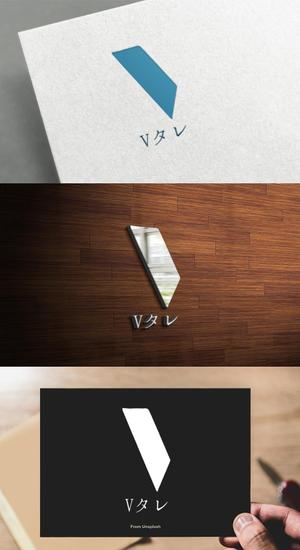 athenaabyz ()さんの【当選報酬3万円】ピープルアナリティクスのクラウドサービスのロゴ制作依頼への提案