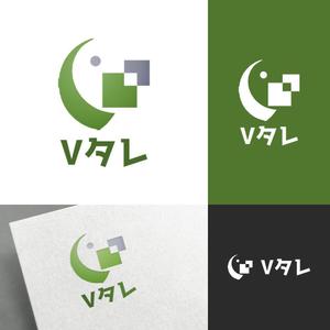 venusable ()さんの【当選報酬3万円】ピープルアナリティクスのクラウドサービスのロゴ制作依頼への提案