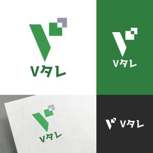 venusable ()さんの【当選報酬3万円】ピープルアナリティクスのクラウドサービスのロゴ制作依頼への提案