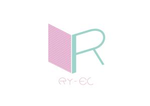 tora (tora_09)さんのエステサロン 店名ロゴマーク  「RY-EL」レイエルと読みますへの提案