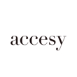 accesy04.jpg