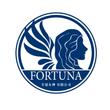 FORTUNA02-01.jpg