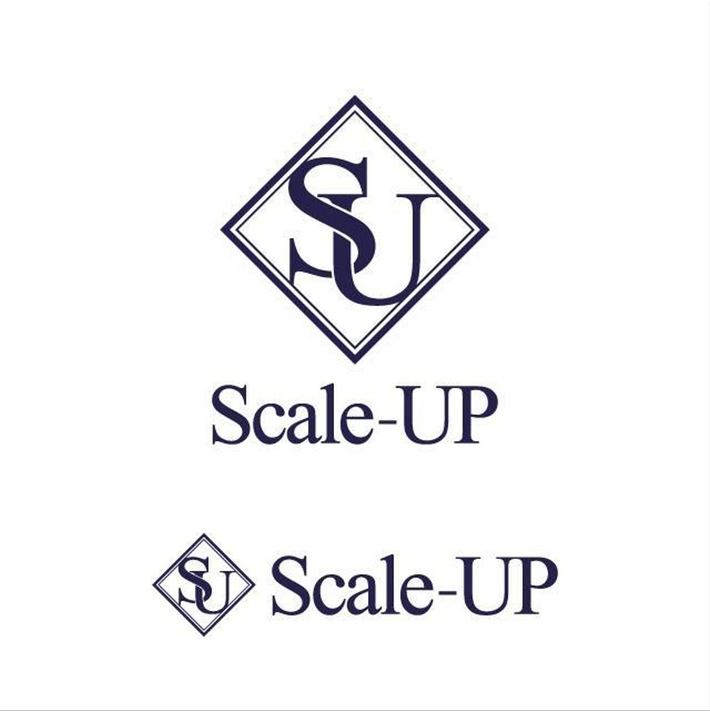 Scale-UP.jpg