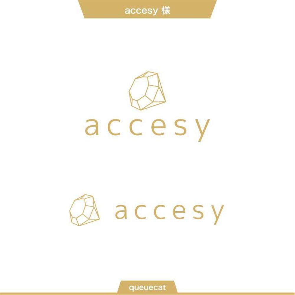 accesy1_1.jpg