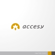 accesy-1-1b.jpg