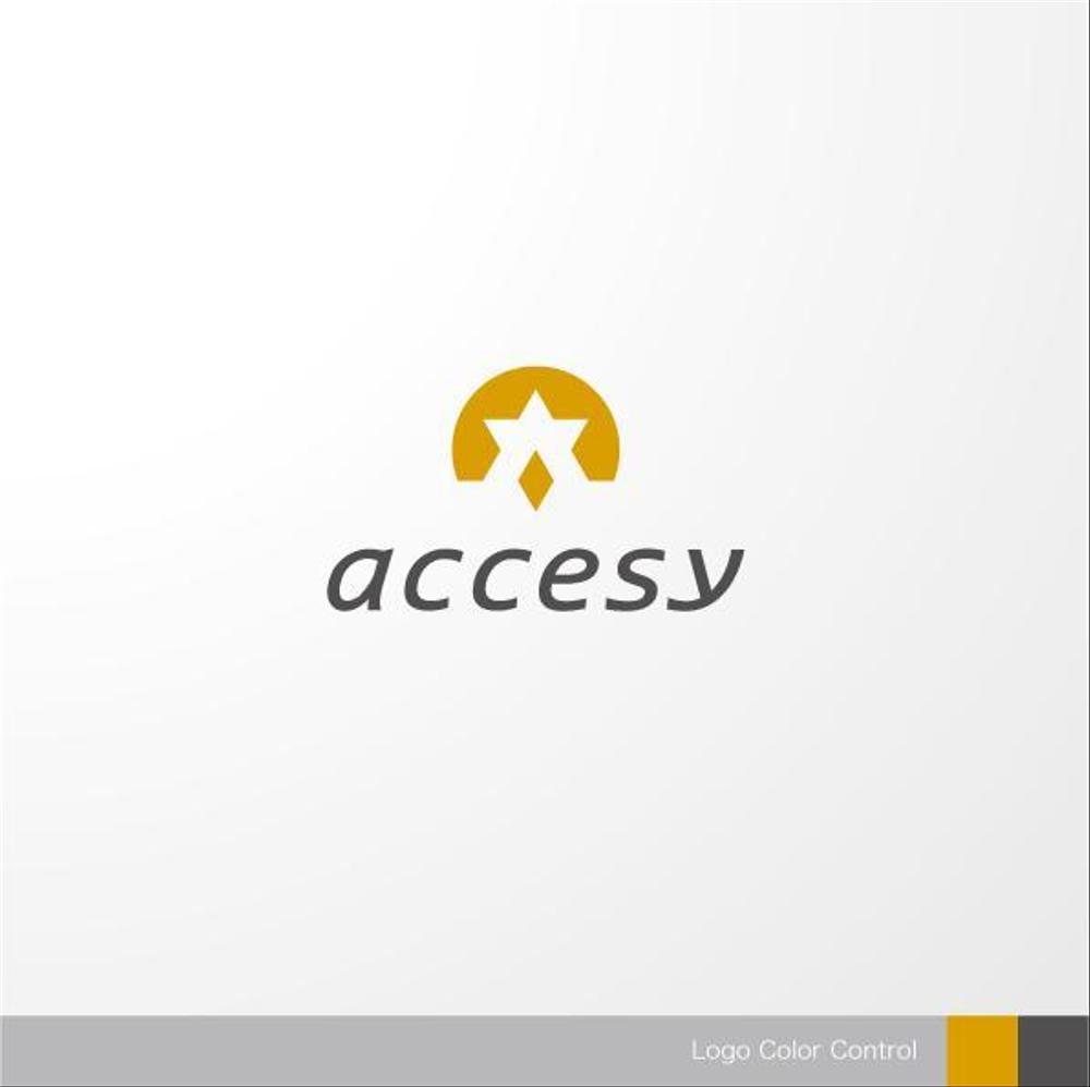 accesy-1-1a.jpg